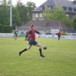 Match Barreau-Parquet mai 2008 - Image #8