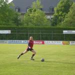 Match Barreau-Parquet mai 2008 - Image #11