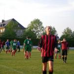 Match Barreau-Parquet mai 2008 - Image #18