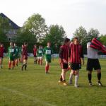 Match Barreau-Parquet mai 2008 - Image #19