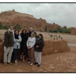 Voyage Maroc avril 2006 - Image #15