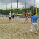 beach-volley 2008 - Image #3