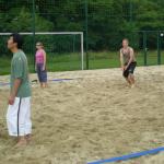 beach-volley 2008 - Image #4
