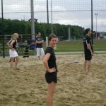 beach-volley 2008 - Image #5