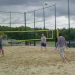 beach-volley 2008 - Image #6