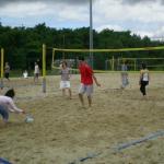 beach-volley 2008 - Image #7