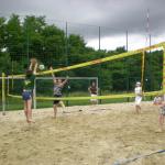 beach-volley 2008 - Image #8