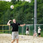 beach-volley 2008 - Image #9
