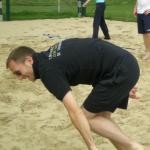 beach-volley 2008 - Image #10