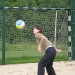 beach-volley 2008 - Image #11