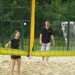 beach-volley 2008 - Image #12