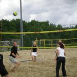 beach-volley 2008 - Image #13