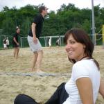 beach-volley 2008 - Image #14