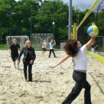 beach-volley 2008 - Image #18