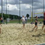beach-volley 2008 - Image #20