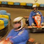 Soirée Karting - Image #17