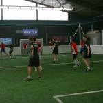 tournoi footbal inter-études - Image #13