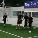 tournoi footbal inter-études - Image #15