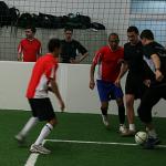 tournoi footbal inter-études - Image #18
