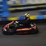Grand Prix de karting 2014 - Image #2