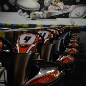 Grand Prix de karting 2014 - Image #17