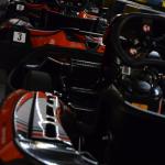 Grand Prix de karting 2014 - Image #18