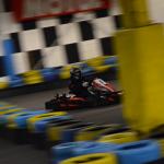 Grand Prix de karting 2014 - Image #26