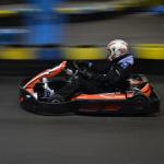 Grand Prix de karting 2014 - Image #27