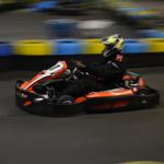 Grand Prix de karting 2014 - Image #28