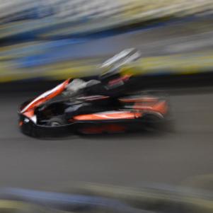 Grand Prix de karting 2014 - Image #29
