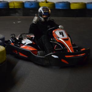 Grand Prix de karting 2014 - Image #30