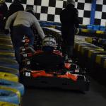 Grand Prix de karting 2014 - Image #32