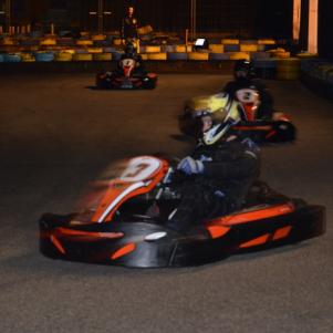 Grand Prix de karting 2014 - Image #33