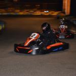 Grand Prix de karting 2014 - Image #34