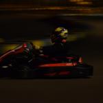 Grand Prix de karting 2014 - Image #35