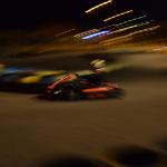 Grand Prix de karting 2014 - Image #36