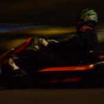 Grand Prix de karting 2014 - Image #37