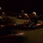 Grand Prix de karting 2014 - Image #38