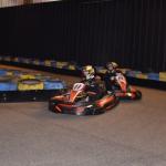 Grand Prix de karting 2014 - Image #39