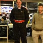 Grand Prix de karting 2014 - Image #40