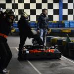 Grand Prix de karting 2014 - Image #44