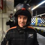 Grand Prix de karting 2014 - Image #45