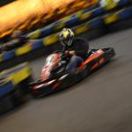 Grand Prix de karting 2014 - Image #46