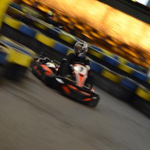Grand Prix de karting 2014 - Image #47