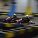 Grand Prix de karting 2014 - Image #48