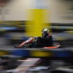 Grand Prix de karting 2014 - Image #49