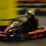Grand Prix de karting 2014 - Image #51