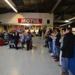 Grand Prix de karting 2014 - Image #56