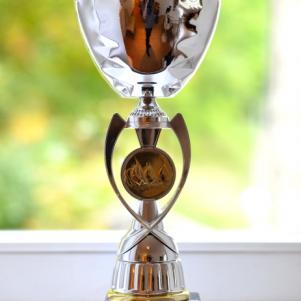 Juris'Cup 2013 - Image #1