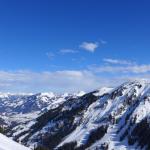 Week end de ski 2014 - Image #16